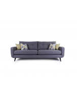 Penelope Extra Large Sofa