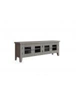 Rennes Dining Extra Large TV Unit