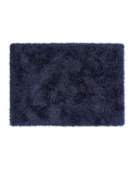 Extravagance Navy Rug
