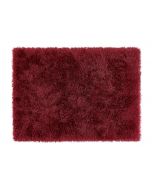 Extravagance Wine Rug