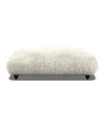 Tetrad Fairy Stool