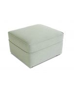 Alstons Madison Foot Stool