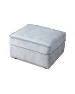 Alstons Venetian Foot Stool