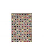 Asiatic Funk Spotty Rug