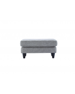 G Plan Vintage Fifty Nine Footstool