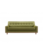 G Plan Vintage Fifty Nine 3 Seater Sofa