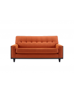 G Plan Vintage Fifty Nine 2 Seater Sofa