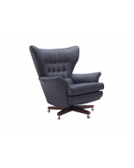 G Plan Vintage Sixty Two Armchair