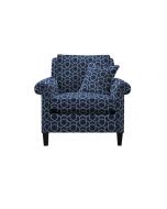 Duresta Gabrielle Chair