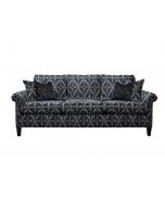 Duresta Gabrielle Large Sofa