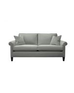 Duresta Gabrielle Medium Sofa