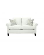 Duresta Gabrielle Small Sofa