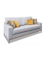 Alstons Madison Grand Sofa