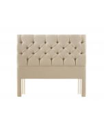 Relyon Harlequin Floor Standing Headboard