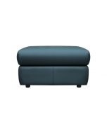 G Plan Harper Footstool