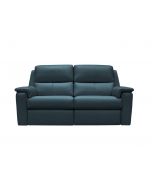 G Plan Harper Large Sofa