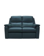 G Plan Harper Small Sofa