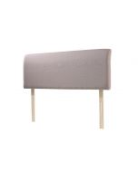 Harrison Spinks Sonnet Strut Headboard