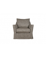 Collins & Hayes Hawthorne Chair