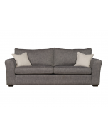 Collins & Hayes Heath Large Sofa