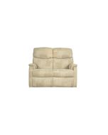 Celebrity Hertford 2 Seater Dual Motor Recliner Sofa