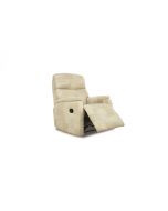 Celebrity Hertford Single Motor Recliner Chair