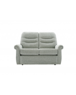 G Plan Holmes 2 Seater Sofa