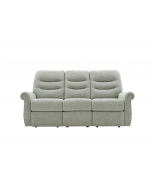 G Plan Holmes 3 Seater Sofa