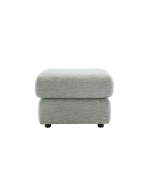 G Plan Holmes Footstool