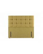 Hypnos Grace Headboard