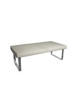 Luna Dining Bench