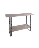 Luna Console Table