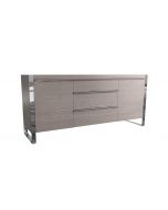 Luna Large Sideboard