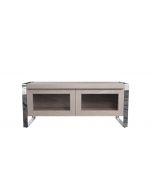 Luna Small TV Unit