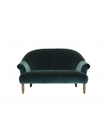 Alexander & James Imogen 2 Seater Sofa