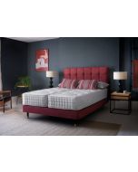 Hypnos Indulgence Sublime Divan Bed