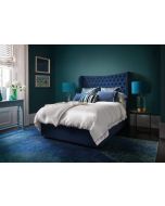 Hypnos Indulgence Sublime Divan Bed