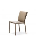 Cattelan Italia Isabel Chair
