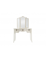 Chateau Dressing Table