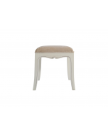 Chateau Stool