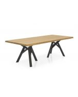 Calligaris Jungle Dining Table