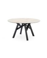 Calligaris Jungle Round Dining Table