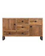 Ruston Living & Dining Wide Sideboard