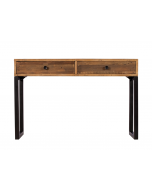 Ruston Living & Dining Console Table