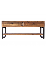 Ruston Living & Dining Coffee Table