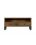 Ruston Living & Dining Small TV Unit