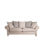 Westbridge Keaton Extra Large Sofa