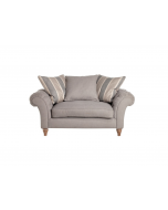 Westbridge Keaton Loveseat