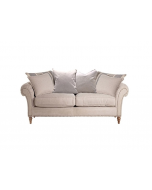 Westbridge Keaton Medium Sofa