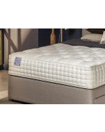 Relyon Dreamworld Keswick Natural Alpaca 2600 Mattress